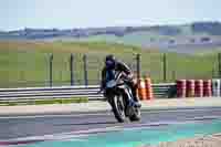Circuito-de-Navarra;Spain;event-digital-images;motorbikes;no-limits;peter-wileman-photography;trackday;trackday-digital-images